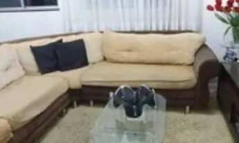 Imagem 3: Apartamento com 3 dormitórios à venda em Belo Horizonte