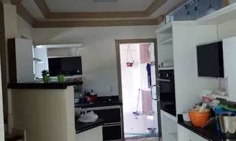 Imagem 2: Casa para alugar