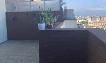 Imagem 3: Apartamento Duplex