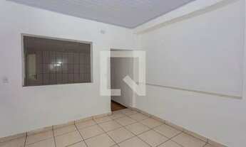 Imagem 4: Casa para Aluguel - Jardim Santa Emília, 1 Quarto, 50 m2