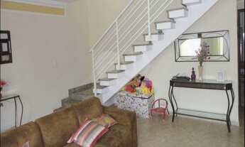 Imagem 6: Tucuruvi, Sobrado 3 Dormitórios, Suíte R$ 650 Mil