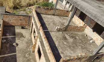 Imagem 2: Construção Apartamento com 2 dormitórios