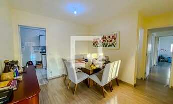 Imagem 3: Apartamento à Venda - Mooca, 4 Quartos, 125 m2