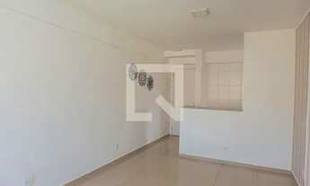 Imagem 3: Apartamento para Aluguel - Cangaíba, 2 Quartos, 50 m2