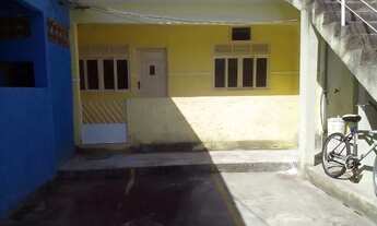 Imagem: Casa Rua Tucupi