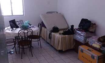 Imagem 3: Venda de apto Apartamento com 3 dormitórios