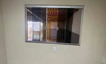 Imagem 6: Casa a venda Casa com 2 dormitórios