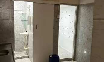 Imagem 12: Casa para locação no Ibura