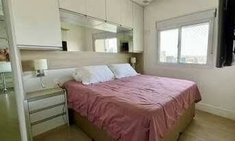 Imagem 6: Apartamento para venda - Pinheiros, 2 dormitórios 1 suíte, 70 metros