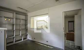 Imagem 6: Casa à Venda - Jabaquara, 6 Quartos, 270 m2