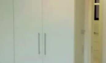 Imagem 7: Apartamento de 3 dormitórios com churrasqueira na varanda . Maravilhoso