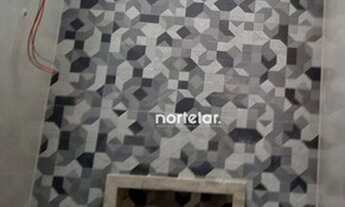 Imagem 7: Sobrado com 3 dormitórios à venda, 170 m² por R$ 850.000,00 - Parque São Domingos - São Pa