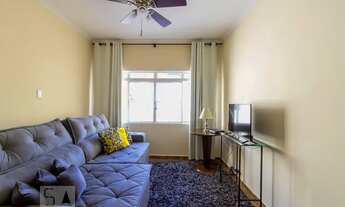 Imagem 6: Casa à Venda - Vila das Mercês, 3 Quartos, 350 m2