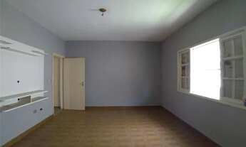 Imagem 7: CASA RESIDENCIAL em São Paulo - SP, Chácara Califórnia