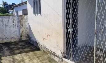 Imagem 5: Vende-se casa no Pajuçara