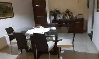 Imagem 4: Apartamento para venda com 120 metros quadrados com 3 quartos