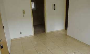 Imagem 2: Novo Hamburgo - Apartamento Padrão - Vila Nova