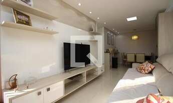 Imagem 4: Apartamento para Aluguel - Samambaia, 3 Quartos, 78 m2