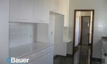 Imagem 5: CAMPINAS - Apartamento Padrão - Cambuí