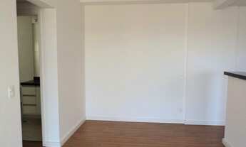 Imagem 3: Apartamento para aluguel, 2 quartos, 1 suíte, 2 vagas, Jardim Santo André - Limeira/SP