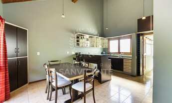 Imagem 6: PORTO ALEGRE - Apartamento Padrão - Moinhos De Vento