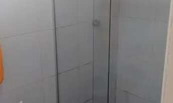 Imagem: Alugo Casa no Benedito Bentes