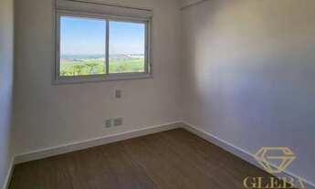 Imagem 4: Greenwich apartamento para venda e locação na Gleba Palhano em Londrina