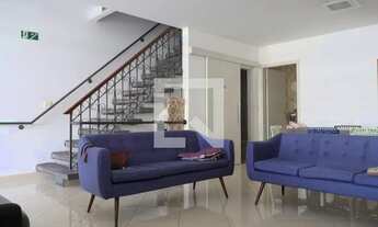 Imagem 2: Casa à Venda - Jabaquara, 4 Quartos, 320 m2