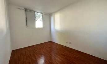 Imagem 3: Apartamento para alugar com 2 quartos em Itaquera - São Paulo - SP