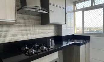 Imagem 5: 01 - Apt Cond Pacífico