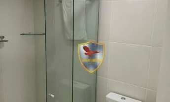 Imagem 7: Apartamento com 2 dormitórios à venda, 57 m² por R$ 800.000,00 - Pium (Distrito Litoral)