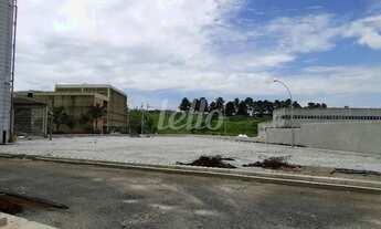 Imagem 4: Barueri - Prédio Inteiro - Jardim Mutinga