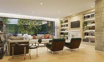 Imagem 2: Casa Condomínio em São Paulo