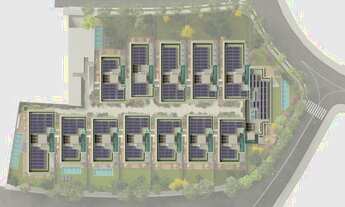 Imagem 7: CASA RESIDENCIAL em São Paulo - SP, Jardim Guedala