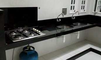 Imagem 7: Ms Casa em Mussurunga