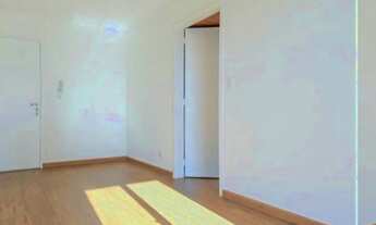 Imagem 7: Apartamento para aluguel possui 38 metros