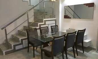 Imagem 4: Disponível imóvel na Ponta da Areia