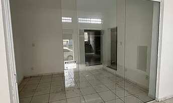 Imagem 7: Ref.: 6072 - Oportunidade de Aluguel de casa simples no Santa Terezinha