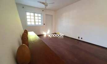 Imagem 3: Sobrado com 3 quartos à venda, 156 m² por R$ 685, - Butantã - São Paulo/SP