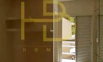 Imagem 7: Casa em Condomínio para Locação em Sorocaba, Jardim Morumbi, 2 dormitórios, 2 suítes, 3 ba