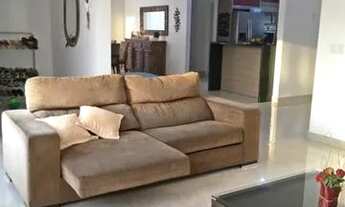 Imagem 5: CASA RESIDENCIAL em FLORIANÓPOLIS - SC, SANTO ANTÔNIO DE LISBOA