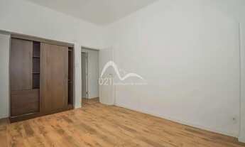 Imagem 6: Apartamento à venda, 3 quartos, 1 vaga, Ipanema - Rio de Janeiro/RJ