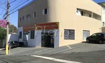 Imagem 5: Casa - Loteamento Residencial Santa Gertrudes - Valinhos