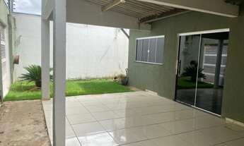 Imagem 4: Para locação Casa com 3 dormitórios