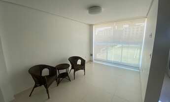 Imagem 4: Apartamento 69M/2 dorms e 1 vaga para alugar -Brooklin