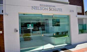 Imagem 2: Apartamento de 2 quartos para alugar no bairro Passa Vinte