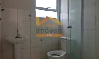 Imagem 5: AMERICANA - Apartamento Padrão - PRAIA AZUL