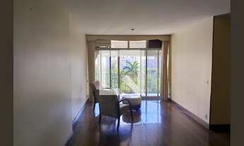 Imagem: Apartamento à Venda - Icaraí, 4 Quartos