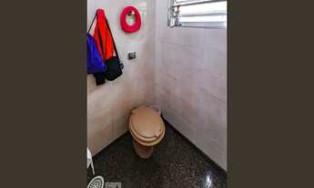 Imagem 7: Casa à Venda - Vila Galvão, 3 Quartos, 317 m2