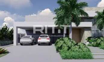 Imagem 2: Casa - Loteamento Residencial Pedra Alta (Sousas) - Campinas